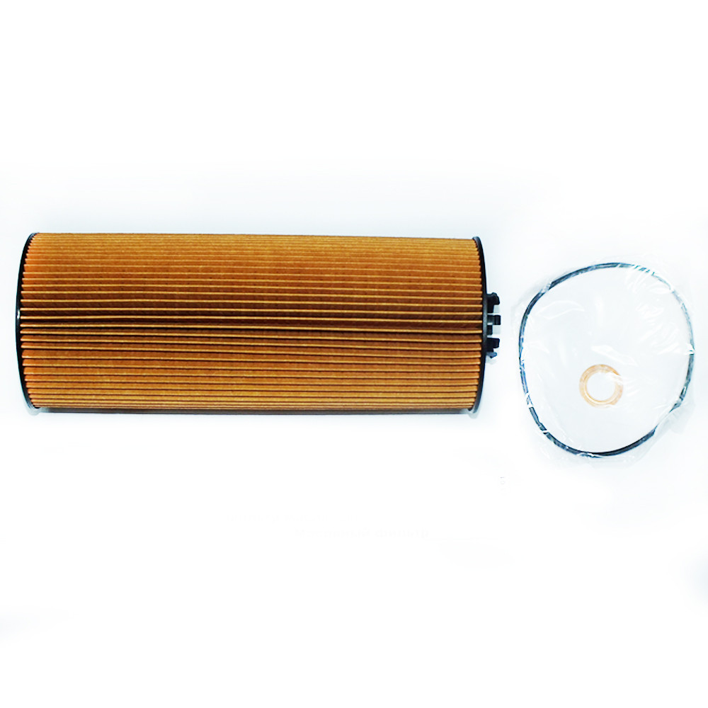 Фільтр масляний 92041E OX168DECO, фото 1