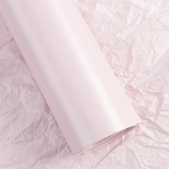 Папір тішʼю перламутровий 50х70 см упаковка 5 листів, фото 1