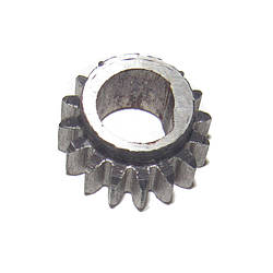 Шестерня спідометра z = 16 (пр-во МАЗ) 54321-3802055