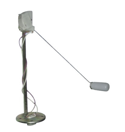 Датчик рівня палива 500л (в-во S.I.L.A. AC) 5320-3827010 Б, фото 1