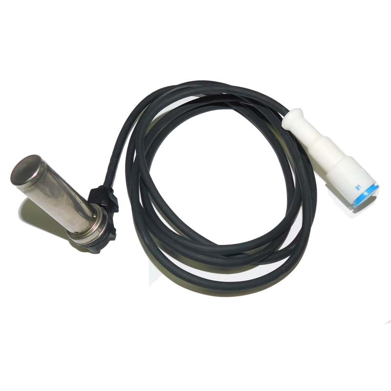 Датчик ABS кутовий передній L=1,5м T334182 DC452B372BB, фото 1