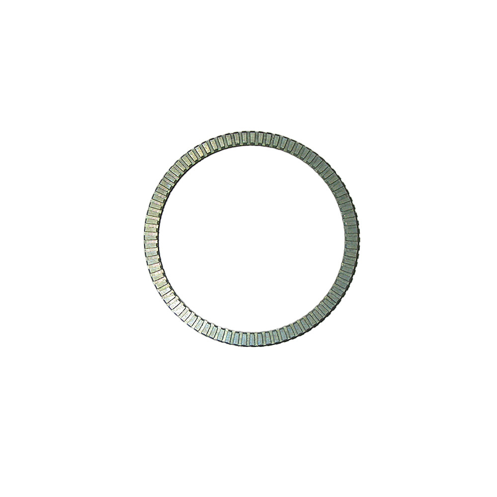 Індуктор АБС (пр-во МАЗ) 4370-3538212, фото 1