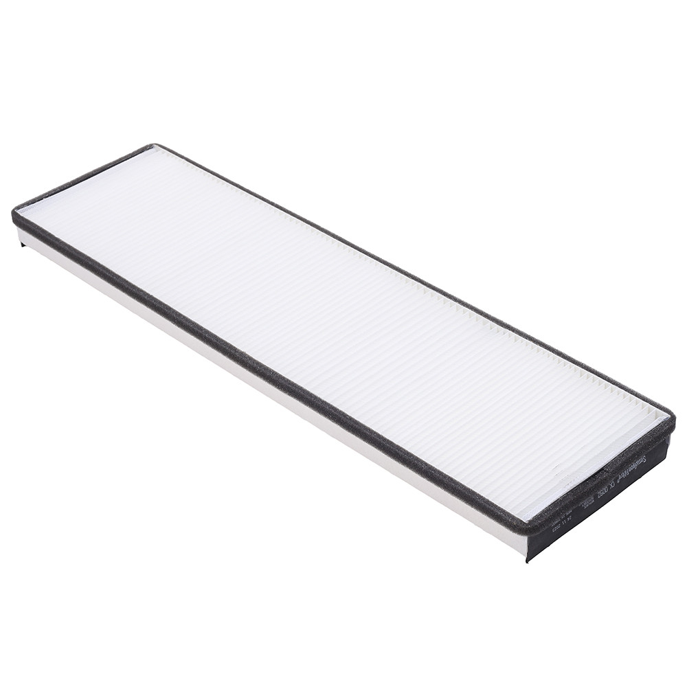 Фільтр салону MB Atego CK 0092 LA85, фото 1