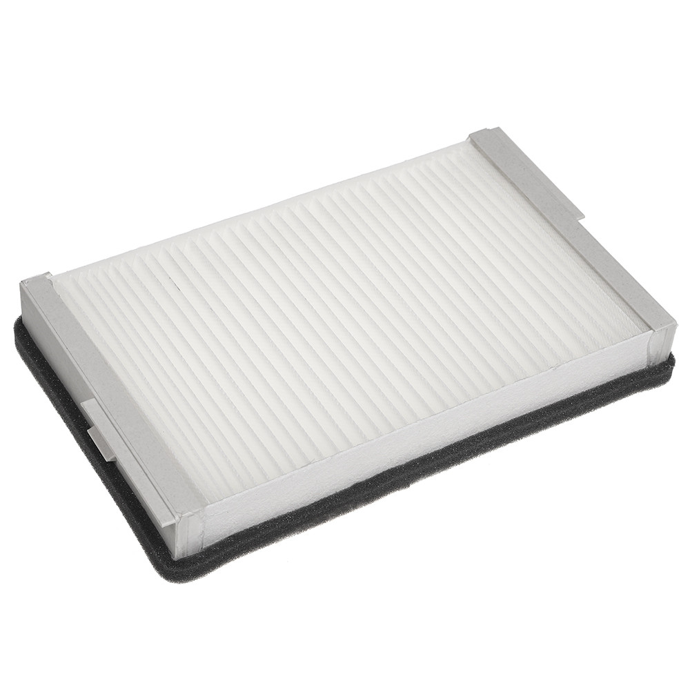 Фільтр салону DAF CF CK 0096 LA71, фото 1