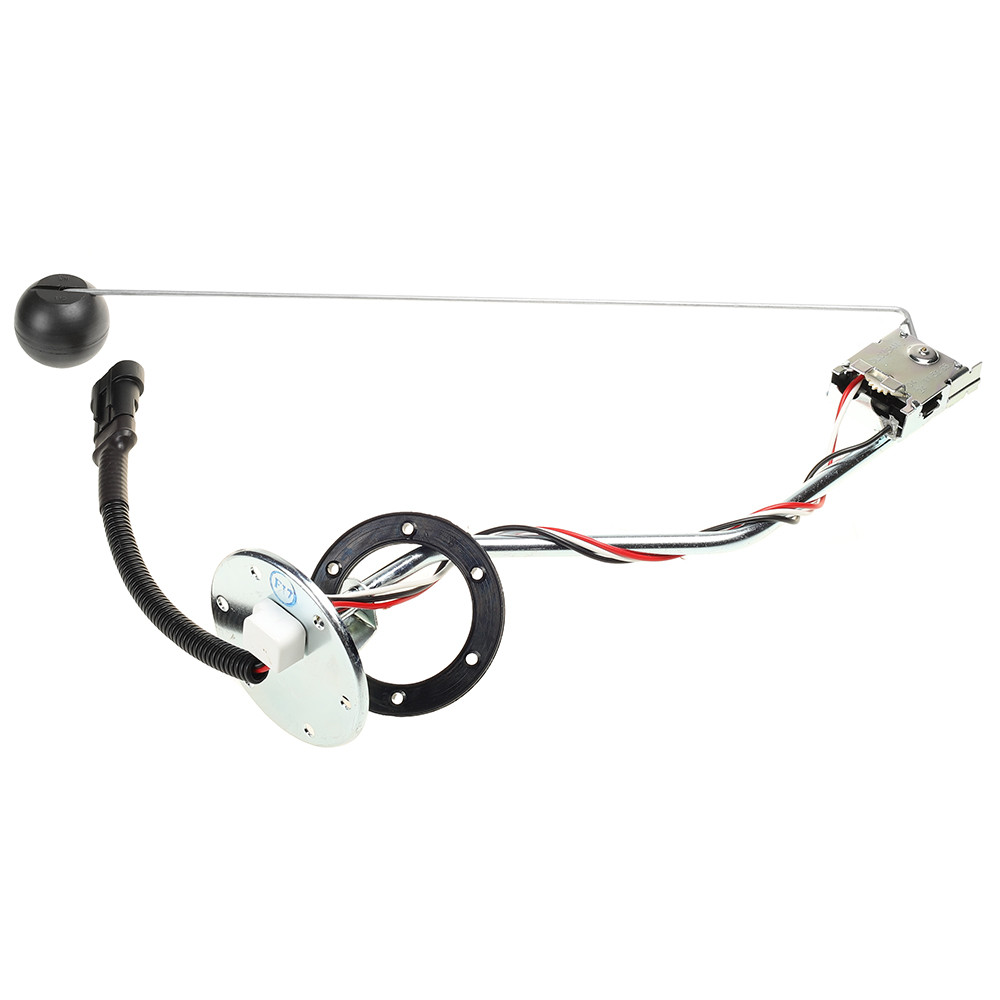 Датчик рівня палива в бак OTOKAR NAVIGO 13C25-33043-AA, фото 1