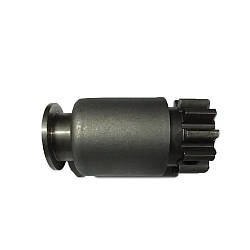 Привод стартера СТ-25 МАЗ бендекс z=11 (в-во S.I.L.A. AC) 2502.3708600