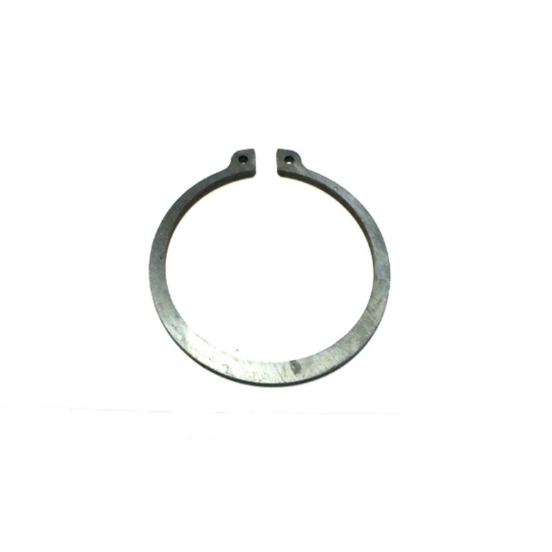 Кільце стопорне валу проміжного (в-во КАМАЗ) 14.1701063, фото 1