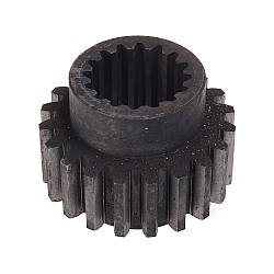 Шестерня приводу ПМ (вир-во КАМАЗ) 4310-1802112