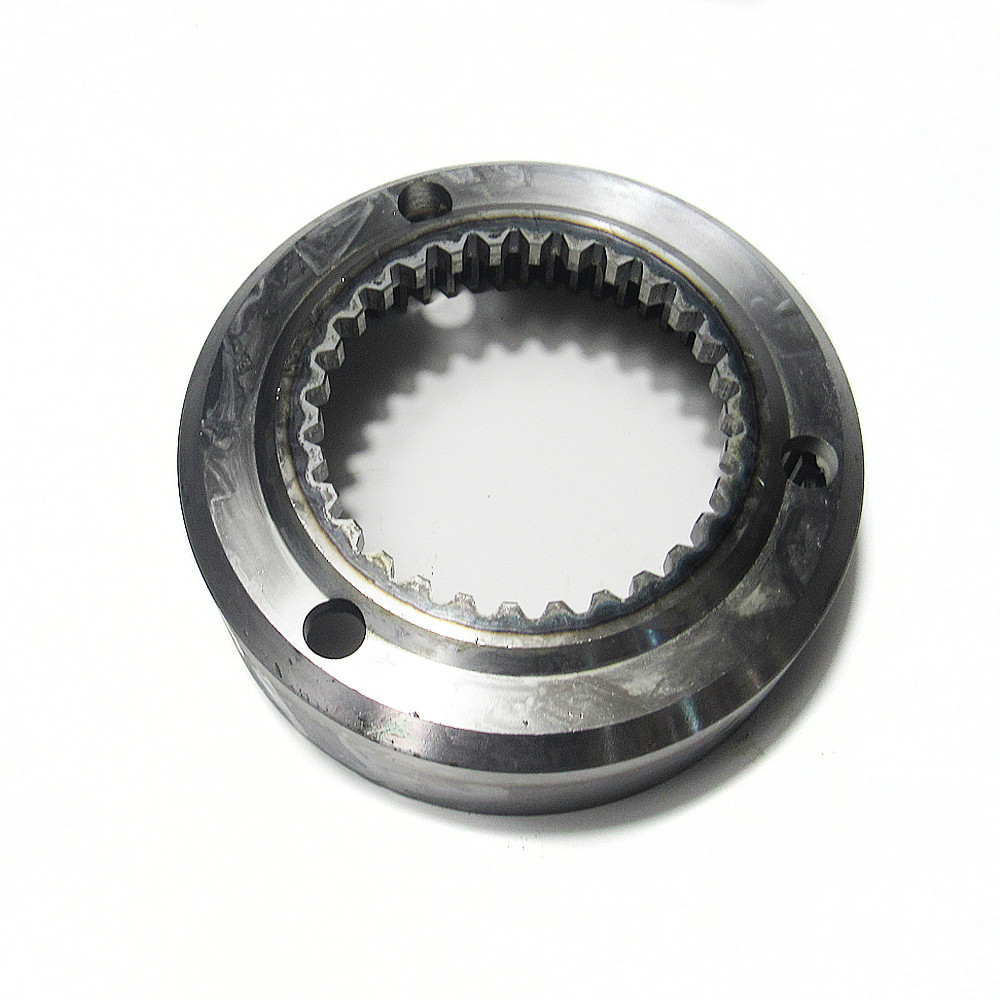 Шестерня коронна ВОМ МТЗ (в-во S.I.L.A. AC) 70-4202043, фото 1