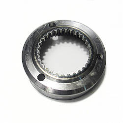 Шестерня коронна ВОМ МТЗ (в-во S.I.L.A. AC) 70-4202043