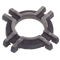 Кільце упорне диска ведучого (п'ятак) (в-во S.I.L.A. AC) 14.1601120