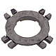Кільце упорне диска ведучого (п'ятак) (в-во S.I.L.A. AC) 14.1601120, фото 2