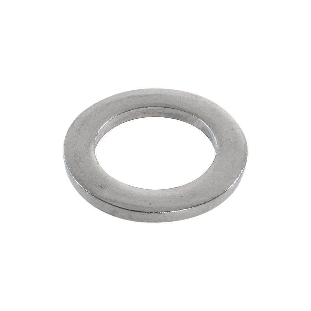 Шайба плоска 16х28 1/05202/01, фото 1