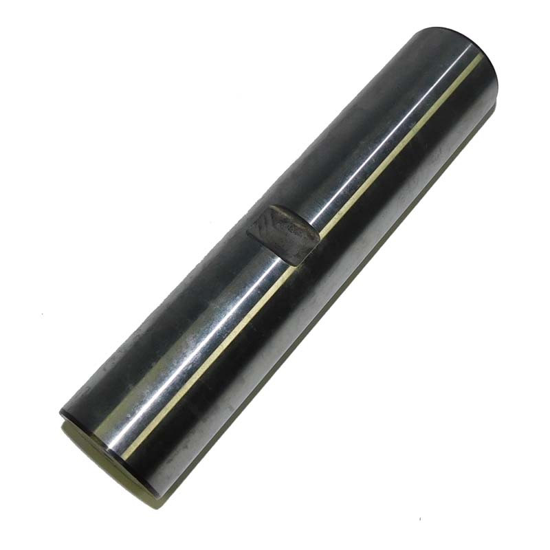 Шворень D=50 мм, L=225 мм FORD 1833, 1842, 1846, 1848, 2533, 2633, F-MAX T202640 DC463115AA, фото 1