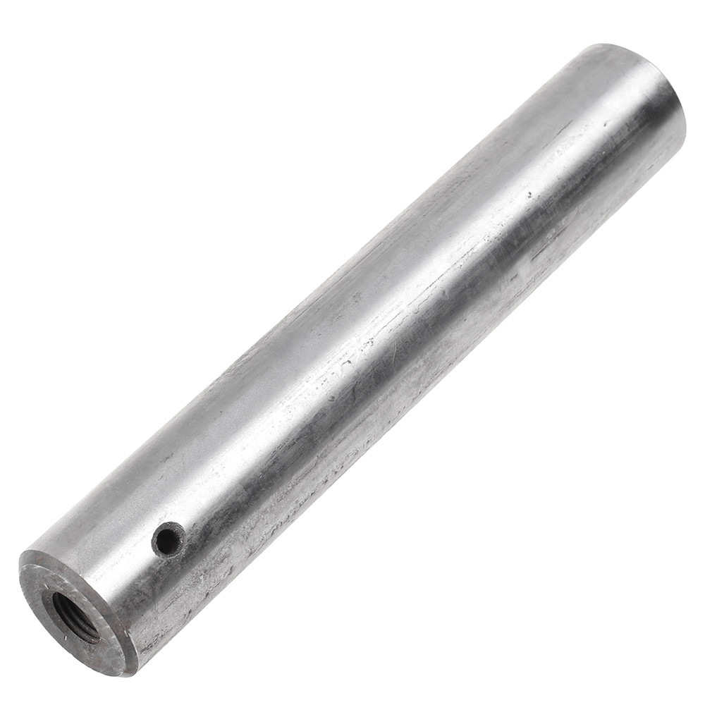 Шкворень FOTON Aumark 1051, 1061, 1069, 1088, 1089 ISF (в-во FOTON) 1056PE-3001064A, фото 1