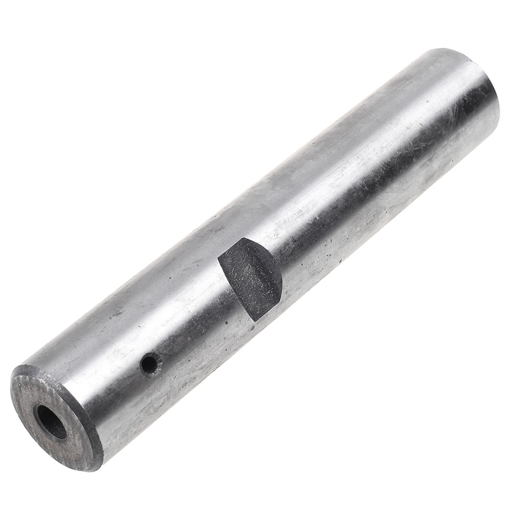 Шкворень FOTON Aumark 1108 (в-во FOTON) L1300061125A0-29, фото 1