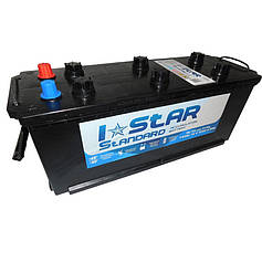 Акумулятори