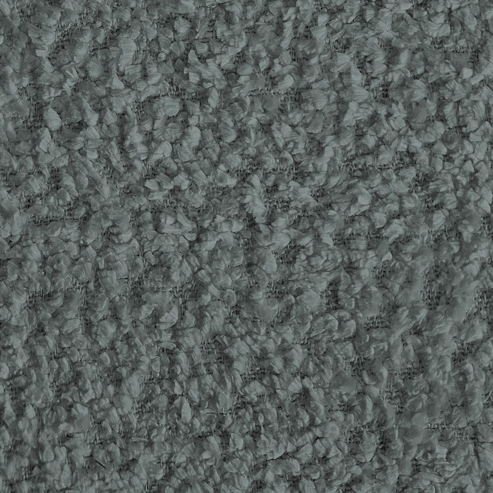 Меблева тканина букле Шіп/Sheep колір 8