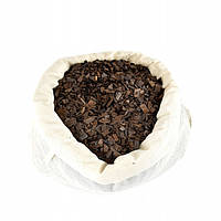 Чіпси дубові сильнообсмажені - 20г на 10л, USA