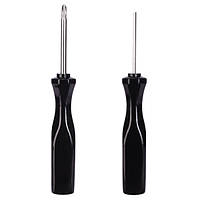 Комплект міні-викруток PH0 & HEX1.5 - Bambu Lab CyberBrick Mini Screwdriver Toolkit - QA025