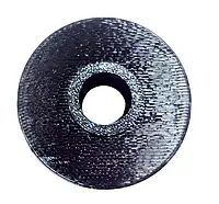 Шестерня первинного валу без підшипника для лічильника банкнот MAGNER 150 Digital Запчастини для Сортувальника валют