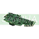 Плата Керування (Main Board) для Xiaomi Mi Robot Vacuum Mop Pro STYTJ02YM (Б/в), фото 2