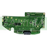 Плата Керування (Main Board) для Xiaomi Mi Robot Vacuum Mop Pro STYTJ02YM (Б/в), фото 3