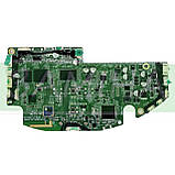 Плата Керування (Main Board) для Xiaomi Mi Robot Vacuum Mop Pro STYTJ02YM (Б/в), фото 4