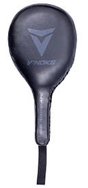 Ракетки для боксу