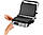Електрогриль Braun MultiGrill 7 CG 7040 UA, фото 3