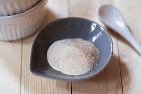 Агар-агар 1200, 50 гр, фото 1