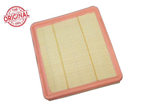 Фільтр повітряний Chery Tiggo T11 - T11-1109111CA