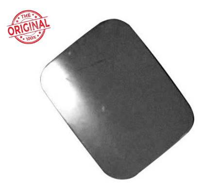 Кришка люка паливного бака Chery Amulet - A11-5401500-DY