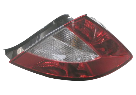 Ліхтар задній правий Chery M11 - M11-3773020