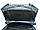 Капот Chery Amulet - A15-8402010-DY, (з розбірки), фото 3