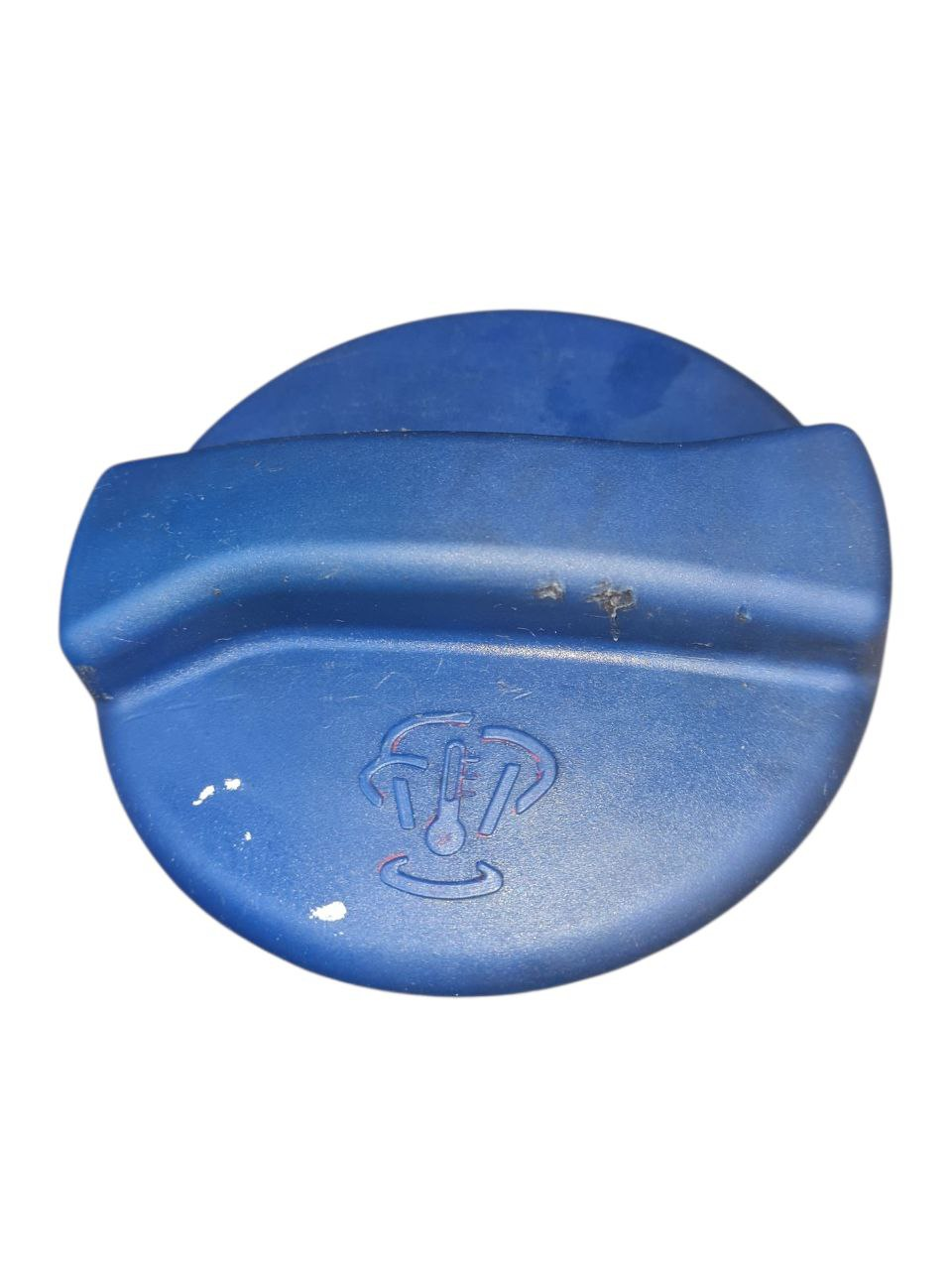 Кришка бачка розширювального Chery Amulet - A11-1311120, (з розбірки)