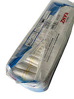 Підгузки для дорослих з текстильним поясом Kanz, розмір Extra Large (XL) 30 шт в пакунку, фото 10