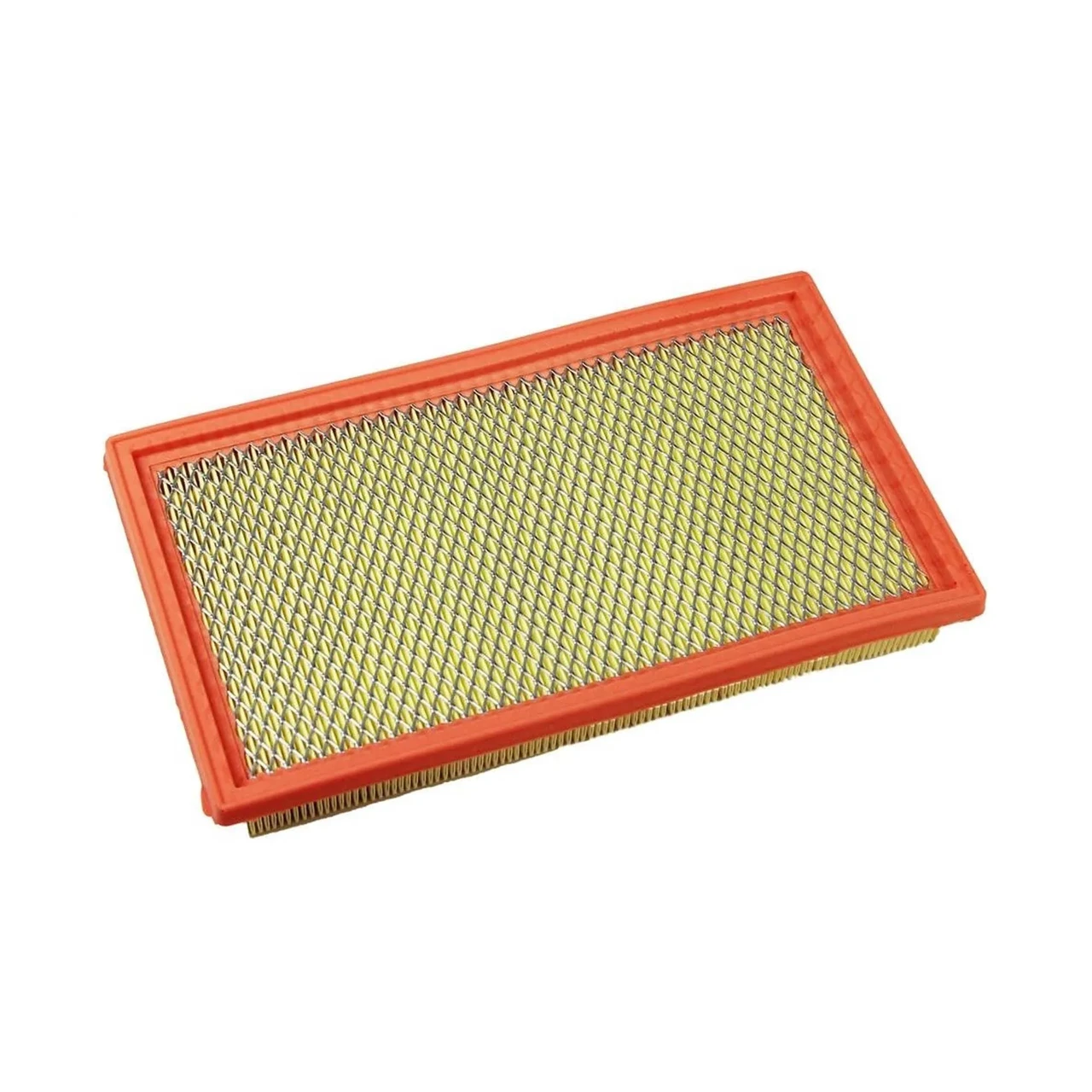 Фільтр повітряний WIX WA 9464