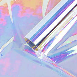 Калька у рулоні голограма 50х9 метрів