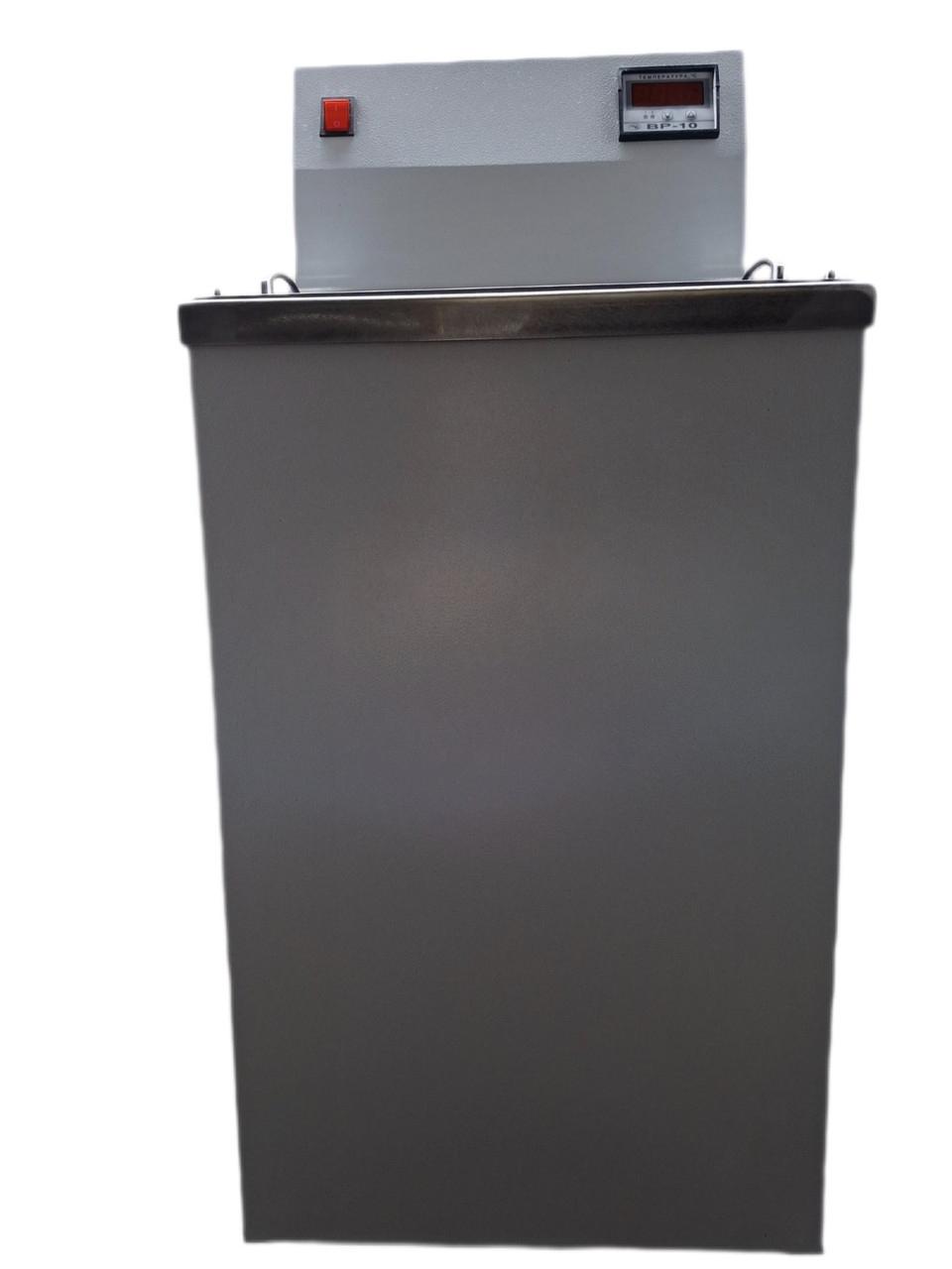 Термостат ТНП  визначення насичених парів нафтопродуктів