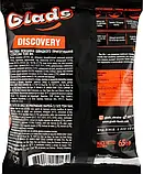 "Том Ям" рисова локшина швидкого приготування з соусом Том Ям Reeva Glads Discovery 65 г, фото 2