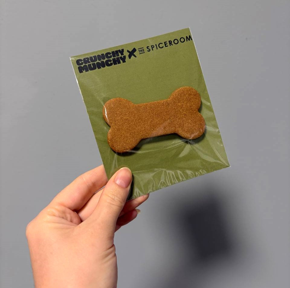 Печиво для собак, фото 1