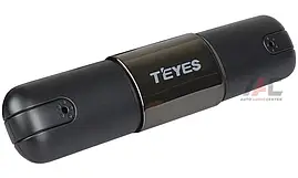 Выносной микрофон Teyes Digital (CC4 Pro)