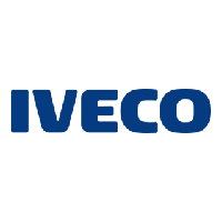 Запчастини IVECO