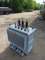 Трансформатори