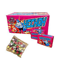 Гра прикол "Чесня"