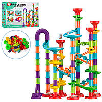 Гра Лабіринт