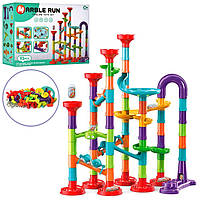 Гра Лабіринт