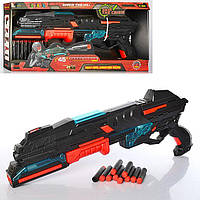 Автомат "Бластер"