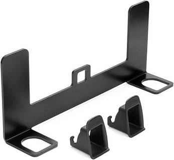 Универсальный комплект крепления детского автокресла Vislone ZL-2023 Крепление-адаптер для детского автокресла